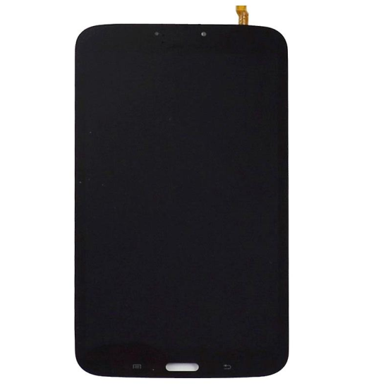TOUCH+DISPLAY SAMSUNG GALAXY TAB 3 8.0" T310 WI-FI BLACK TOUCH+DISPLAY SAMSUNG GALAXY TAB 3 8.0" T310 WI-FI BLACK